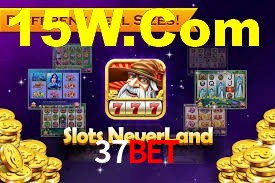 Live Casino 37Bet