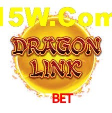 Sinta a adrenalina dos jogos de cassino com 37Bet