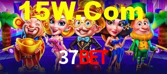 37Bet Win