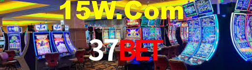 37Bet