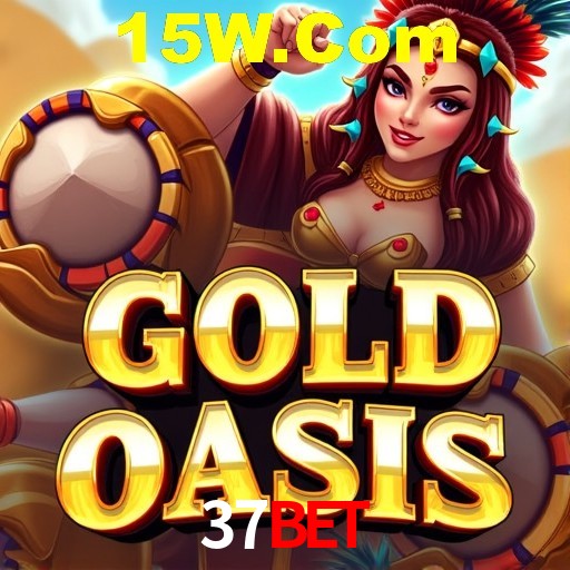 Promoção Relâmpago 37Bet