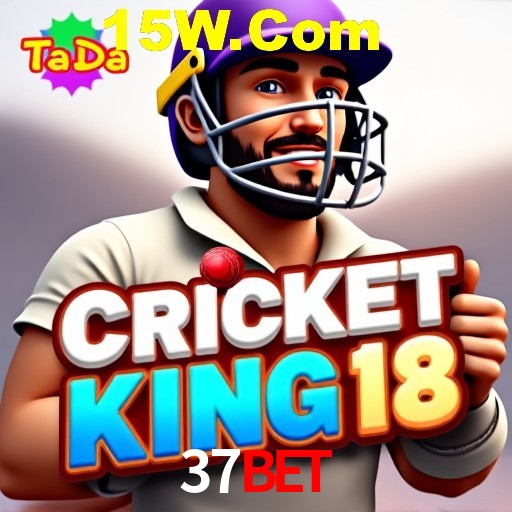 Flash Promotion 37Bet