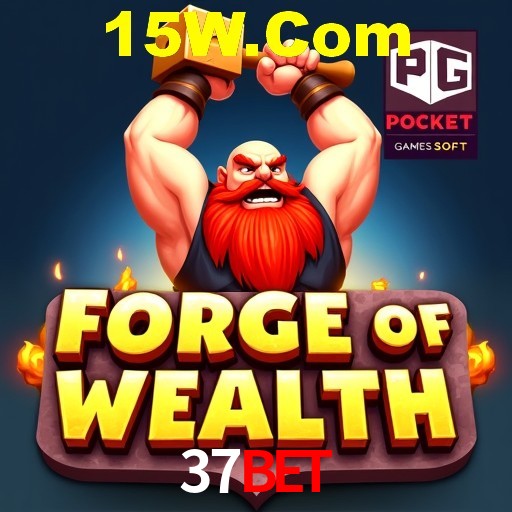 Promoções Sazonais 37Bet