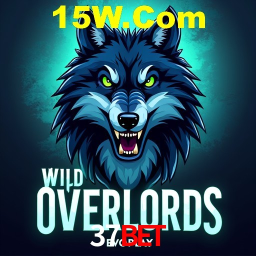 Login Seguro 37Bet