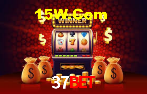 37Bet: A Experiência de Casino com Jogos de Mesa ao Vivo