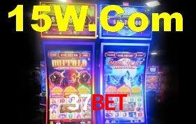 37Bet - Plataforma Login Registro - 37Bet Login