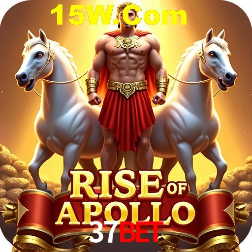 Account Benefits 37Bet