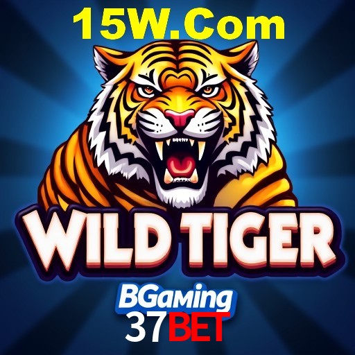 cassino 37Bet