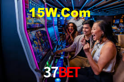 37Bet Win