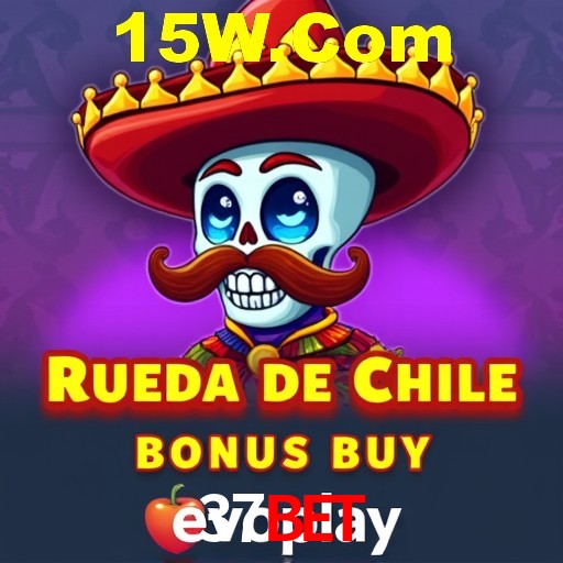 Jogos de Slot 37Bet