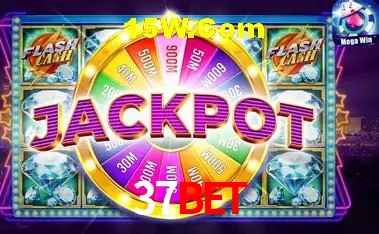 Descubra a Essência do 37Bet: Nossa História e Compromissos