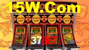 37Bet,37Bet Login