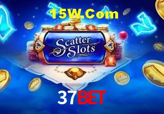 Apostas Esportivas na 37Bet: Um Guia Completo