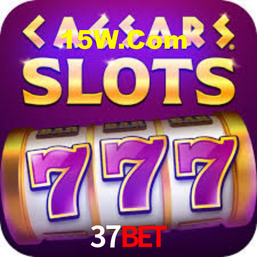 37Bet Login