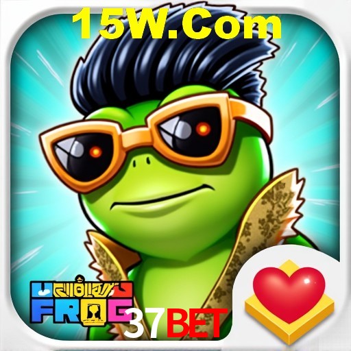 Casino Ao Vivo 37Bet