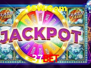 Descubra o Programa VIP da 37Bet: Vantagens Exclusivas para Jogadores