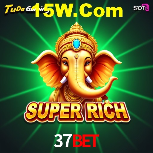 Ofertas Exclusivas 37Bet