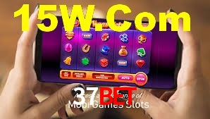 37Bet,37Bet Login