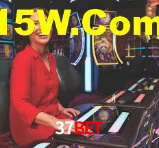 37Bet,37Bet Login