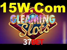 Blackjack Table 37Bet