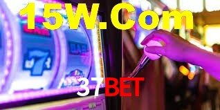 Premium Interface 37Bet