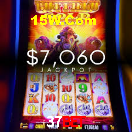 37Bet: Jogue Crash e Experimente Alta Recompensa Instantânea