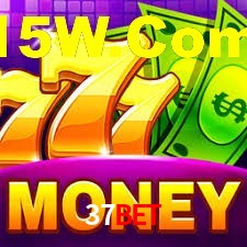 37Bet,37Bet Login
