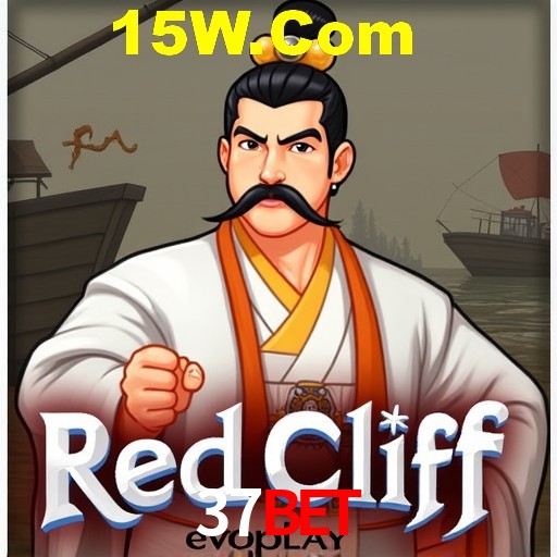 Slot Games 37Bet